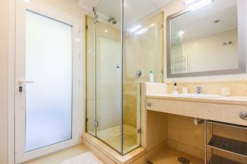 https://cdn.resales-online.com/public/tgsn5kpuas/properties/fad3f5f1108711ecaa340217bc231ef4/w1200/6-241328e1bcc9c0d8ce1222beb6c967a8.jpg?v=1631097357