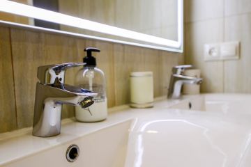 https://cdn.resales-online.com/public/tgsn5kpuas/properties/fad3f5f1108711ecaa340217bc231ef4/w1200/7-aa4cc561180b369757c0bb4af9886cd3.jpg?v=1631097357