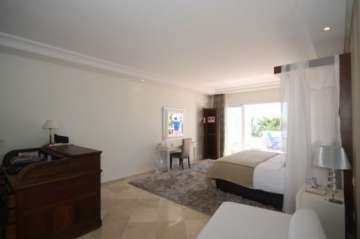 Dormitorio 1