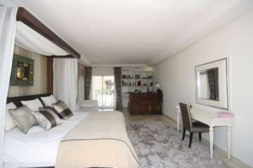 Dormitorio 1