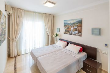 https://cdn.resales-online.com/public/92cqrna9i0/properties/daslalhpkdabztq/w1200/11-20939a0134ad724a8cb2a801094d15a4.jpg?v=1613478441