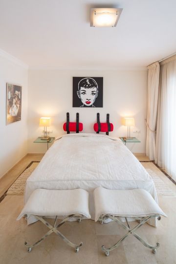 https://cdn.resales-online.com/public/92cqrna9i0/properties/daslalhpkdabztq/w1200/13-5fd73dea700db77384c091ca9818b1a9.jpg?v=1613478441