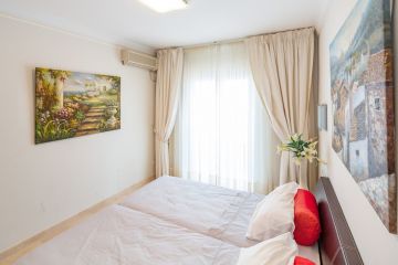 https://cdn.resales-online.com/public/92cqrna9i0/properties/daslalhpkdabztq/w1200/14-d70dc3102c00d7be0e872dfe1c1f86d7.jpg?v=1613478441