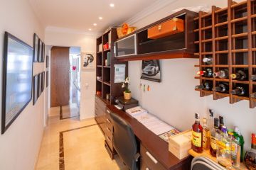 https://cdn.resales-online.com/public/92cqrna9i0/properties/daslalhpkdabztq/w1200/16-ec67b526875bf0124b6ce4328a754439.jpg?v=1613478441
