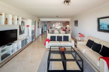 https://cdn.resales-online.com/public/92cqrna9i0/properties/daslalhpkdabztq/w1200/17-dd5fcd4f0eb487dfa3803f7e20814c0e.jpg?v=1613478441