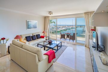 https://cdn.resales-online.com/public/92cqrna9i0/properties/daslalhpkdabztq/w1200/18-cc72f169493c096e712837ff5d8b6e41.jpg?v=1613478441