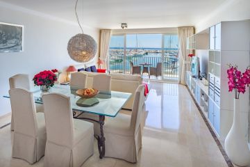 https://cdn.resales-online.com/public/92cqrna9i0/properties/daslalhpkdabztq/w1200/19-d0ed7da2012a09046d307c195d98e7d6.jpg?v=1613478441