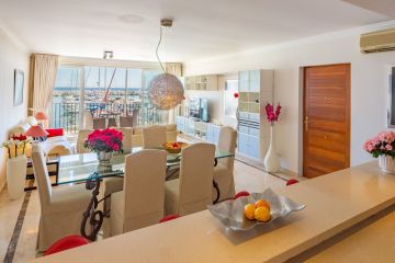 https://cdn.resales-online.com/public/92cqrna9i0/properties/daslalhpkdabztq/w1200/21-2c707e7c511429b4f8ec4ee5f221ddb6.jpg?v=1613478441