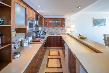 https://cdn.resales-online.com/public/92cqrna9i0/properties/daslalhpkdabztq/w1200/24-613bbc26f32d7013d348ef202dd30a43.jpg?v=1613478441