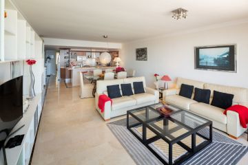 https://cdn.resales-online.com/public/92cqrna9i0/properties/daslalhpkdabztq/w1200/25-45e7a00e8ada30030040e20a35fbccfd.jpg?v=1613478441