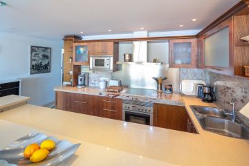 https://cdn.resales-online.com/public/92cqrna9i0/properties/daslalhpkdabztq/w1200/28-ef19a2c59920e2e087cd278a51b6dbf8.jpg?v=1613478441
