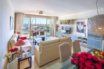 https://cdn.resales-online.com/public/92cqrna9i0/properties/daslalhpkdabztq/w1200/30-5e8634ec9576c9ad4825a6dec5b5d375.jpg?v=1613478441