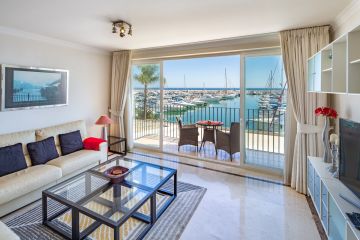 https://cdn.resales-online.com/public/92cqrna9i0/properties/daslalhpkdabztq/w1200/32-e7f90ea5feef5e01d64d74d6b6d8a834.jpg?v=1613478441