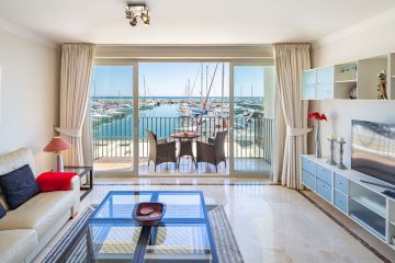 https://cdn.resales-online.com/public/92cqrna9i0/properties/daslalhpkdabztq/w1200/34-2e8657844e540eba0189d71f472ffca9.jpg?v=1613478441