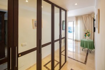 https://cdn.resales-online.com/public/92cqrna9i0/properties/daslalhpkdabztq/w1200/8-e64a9055bba3e77ac8aca3b893cdf826.jpg?v=1613478441