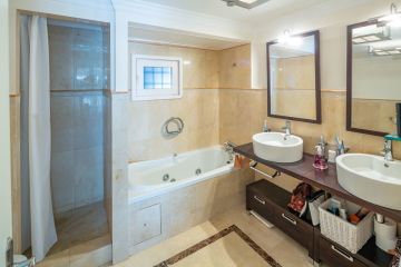 https://cdn.resales-online.com/public/92cqrna9i0/properties/daslalhpkdabztq/w1200/9-467d0cee5b725f3ef65f102a0c2e69c0.jpg?v=1613478441