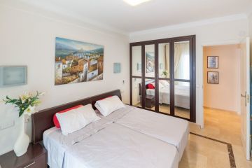 https://cdn.resales-online.com/public/92cqrna9i0/properties/daslalhpkdabztq/w1200/10-bb915d1cb19341576dcdc994b81ab9c5.jpg?v=1613478441