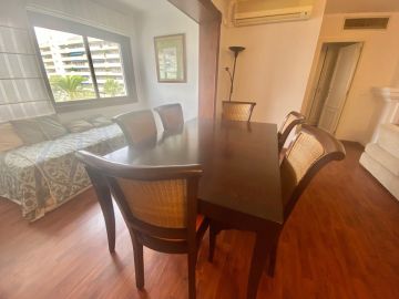 https://cdn.resales-online.com/public/92cqrna9i0/properties/d79101361c6211eca97d0217bc231ef4/w1200/11-20939a0134ad724a8cb2a801094d15a4.jpg?v=1632401905