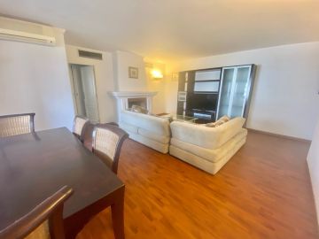 https://cdn.resales-online.com/public/92cqrna9i0/properties/d79101361c6211eca97d0217bc231ef4/w1200/7-aa4cc561180b369757c0bb4af9886cd3.jpg?v=1632401905
