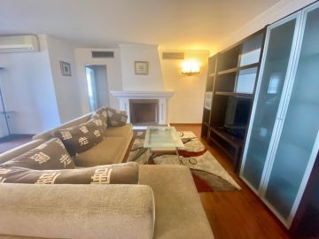 https://cdn.resales-online.com/public/92cqrna9i0/properties/d79101361c6211eca97d0217bc231ef4/w1200/9-467d0cee5b725f3ef65f102a0c2e69c0.jpg?v=1632401905