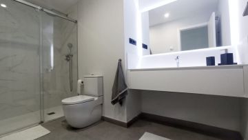 https://cdn.resales-online.com/public/sjfjhu3jtj/properties/1177e8eb1edb11eca97d0217bc231ef4/w1200/2-5bd7b9d04b45e33852eaf0ec6670150d.jpg?v=1632672482