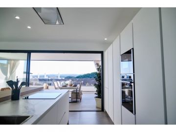 https://cdn.resales-online.com/public/sjfjhu3jtj/properties/1177e8eb1edb11eca97d0217bc231ef4/w1200/13-5fd73dea700db77384c091ca9818b1a9.jpg?v=1632672482