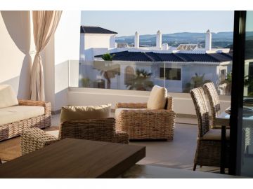 https://cdn.resales-online.com/public/sjfjhu3jtj/properties/1177e8eb1edb11eca97d0217bc231ef4/w1200/14-d70dc3102c00d7be0e872dfe1c1f86d7.jpg?v=1632672482