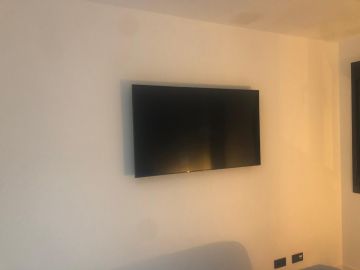 https://cdn.resales-online.com/public/sjfjhu3jtj/properties/1177e8eb1edb11eca97d0217bc231ef4/w1200/19-d0ed7da2012a09046d307c195d98e7d6.jpg?v=1659112727