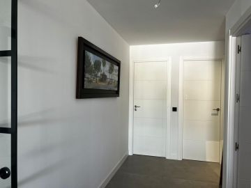 https://cdn.resales-online.com/public/sjfjhu3jtj/properties/1177e8eb1edb11eca97d0217bc231ef4/w1200/20-d1f7658cbe4ba6cd8666fec30fba80ad.jpg?v=1659112727