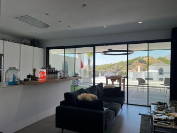 https://cdn.resales-online.com/public/sjfjhu3jtj/properties/1177e8eb1edb11eca97d0217bc231ef4/w1200/27-f6e8bc237ba13ac4c268badec6354f3d.jpg?v=1659112727