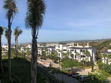 https://cdn.resales-online.com/public/sjfjhu3jtj/properties/1177e8eb1edb11eca97d0217bc231ef4/w1200/30-5e8634ec9576c9ad4825a6dec5b5d375.jpg?v=1659112727