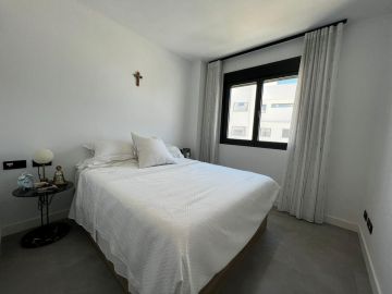 https://cdn.resales-online.com/public/sjfjhu3jtj/properties/1177e8eb1edb11eca97d0217bc231ef4/w1200/33-f37a7fab00fce6ff6b895520b67d6d6d.jpg?v=1659112727