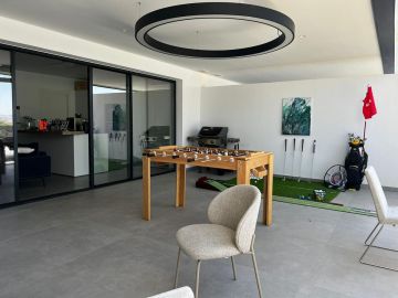 https://cdn.resales-online.com/public/sjfjhu3jtj/properties/1177e8eb1edb11eca97d0217bc231ef4/w1200/35-53608d01401493ba18e3704836160563.jpg?v=1659112727