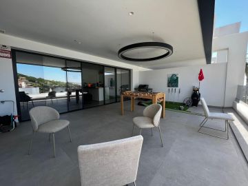 https://cdn.resales-online.com/public/sjfjhu3jtj/properties/1177e8eb1edb11eca97d0217bc231ef4/w1200/36-be7efbbd8b294061d3f27cb7c37865bb.jpg?v=1659112727