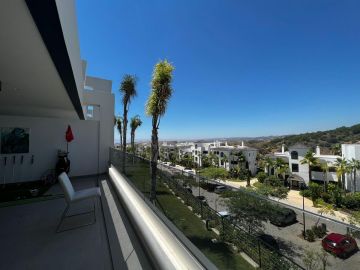 https://cdn.resales-online.com/public/sjfjhu3jtj/properties/1177e8eb1edb11eca97d0217bc231ef4/w1200/37-1d70d218e897435ff17cdff8e99bb5bf.jpg?v=1659112727