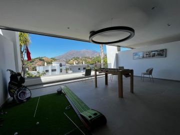 https://cdn.resales-online.com/public/sjfjhu3jtj/properties/1177e8eb1edb11eca97d0217bc231ef4/w1200/38-9b9a71c4c46e127e5c6f91a74b158396.jpg?v=1659112727