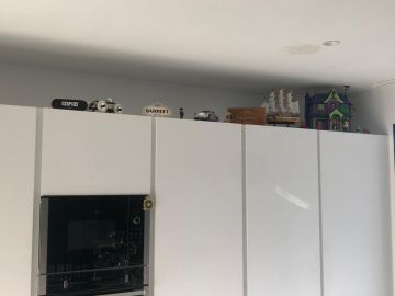 https://cdn.resales-online.com/public/sjfjhu3jtj/properties/1177e8eb1edb11eca97d0217bc231ef4/w1200/39-a493fe9149752455d4aa759b42ca0ea1.jpg?v=1659112727