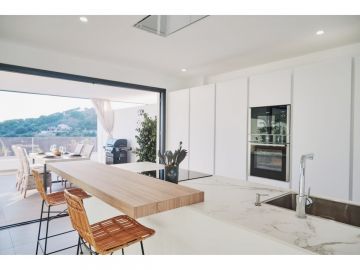 https://cdn.resales-online.com/public/sjfjhu3jtj/properties/1177e8eb1edb11eca97d0217bc231ef4/w1200/5-3595ad71cbd87be6c3643a4285ef4791.jpg?v=1632672482