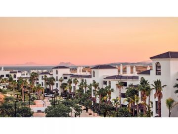 https://cdn.resales-online.com/public/sjfjhu3jtj/properties/1177e8eb1edb11eca97d0217bc231ef4/w1200/10-bb915d1cb19341576dcdc994b81ab9c5.jpg?v=1632672482