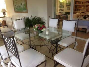 comedor