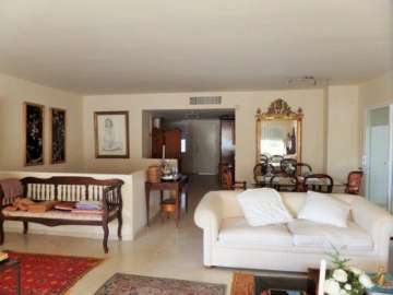Salón