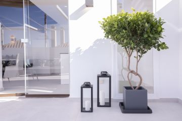 https://cdn.resales-online.com/public/ga3heii68k/properties/e9e82a061d4c11eca97d0217bc231ef4/w1200/31-5e8b9eb86a2d455eeaf43a7bbf3ccd12.jpg?v=1632501924