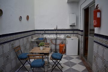 https://cdn.resales-online.com/public/8japs2pkup/properties/c27c624d204d11eca97d0217bc231ef4/w1200/1-7980e48d732b6fc85c14b43b94d2aa54.jpg?v=1632832886