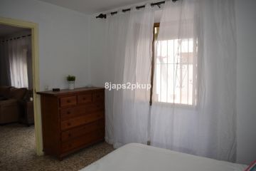 https://cdn.resales-online.com/public/8japs2pkup/properties/c27c624d204d11eca97d0217bc231ef4/w1200/2-5bd7b9d04b45e33852eaf0ec6670150d.jpg?v=1632832886