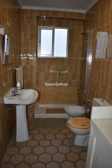 https://cdn.resales-online.com/public/8japs2pkup/properties/c27c624d204d11eca97d0217bc231ef4/w1200/12-53013098fcab6c38b1379cd33298e050.jpg?v=1632832886