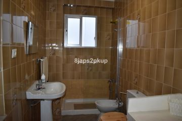 https://cdn.resales-online.com/public/8japs2pkup/properties/c27c624d204d11eca97d0217bc231ef4/w1200/13-5fd73dea700db77384c091ca9818b1a9.jpg?v=1632832886