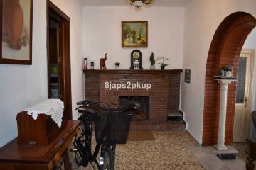 https://cdn.resales-online.com/public/8japs2pkup/properties/c27c624d204d11eca97d0217bc231ef4/w1200/14-d70dc3102c00d7be0e872dfe1c1f86d7.jpg?v=1632832886