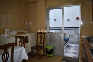 https://cdn.resales-online.com/public/8japs2pkup/properties/c27c624d204d11eca97d0217bc231ef4/w1200/16-ec67b526875bf0124b6ce4328a754439.jpg?v=1632832886