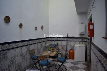 https://cdn.resales-online.com/public/8japs2pkup/properties/c27c624d204d11eca97d0217bc231ef4/w1200/18-cc72f169493c096e712837ff5d8b6e41.jpg?v=1632832886