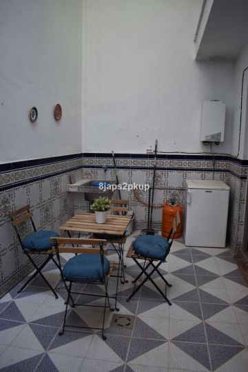 https://cdn.resales-online.com/public/8japs2pkup/properties/c27c624d204d11eca97d0217bc231ef4/w1200/19-d0ed7da2012a09046d307c195d98e7d6.jpg?v=1632832886